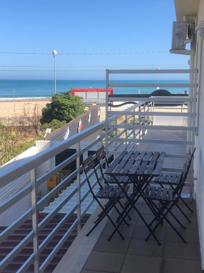 Casa Vacanze Playa 54 Castellammare del Golfo Kültér fotó